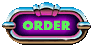 order